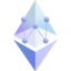 EthereumPoW (ETHW) Image