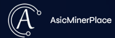 Asicminerplace-Store on Miningwatchdog Marketplace - ESCROW Image