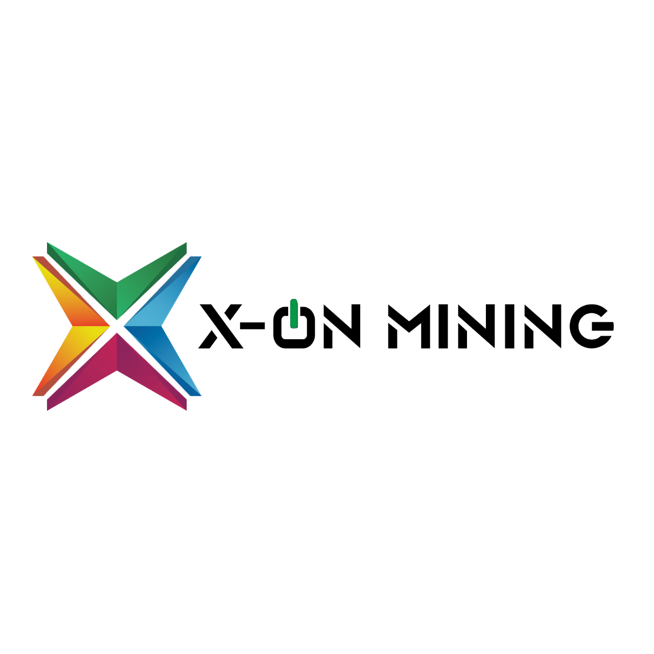 XON-Mining Store on Miningwatchdog Marketplace - ESCROW Image