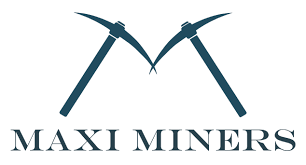 Maxi Miners Image
